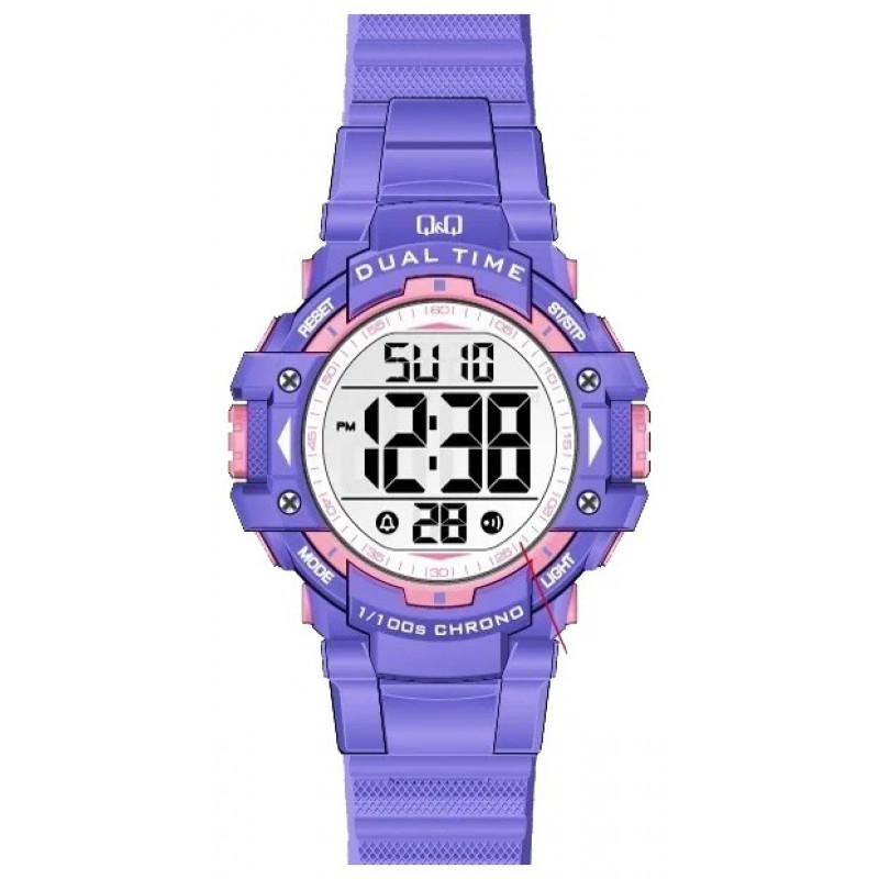 Q&Q M180-804 Q&Q M180-804